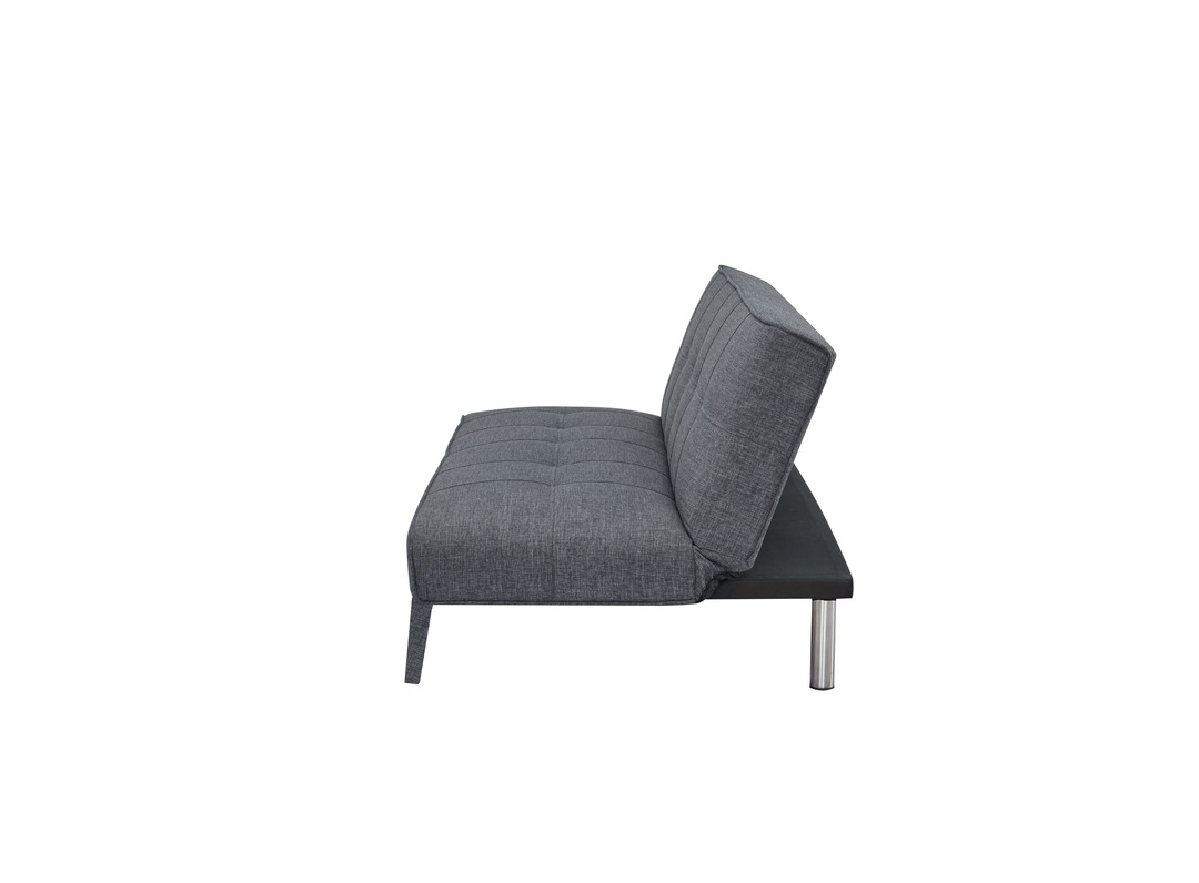 Yoko Sofa Bed Danske Mobler Furniture